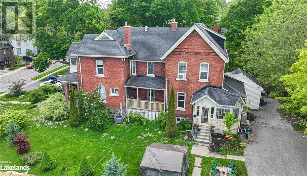 120 Brant Street E, Orillia, Ontario  L3V 1Z2 - Photo 6 - 40595610