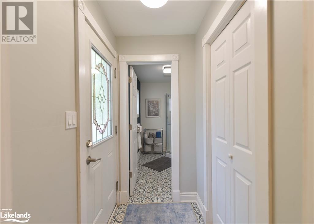 120 Brant Street E, Orillia, Ontario  L3V 1Z2 - Photo 9 - 40595610