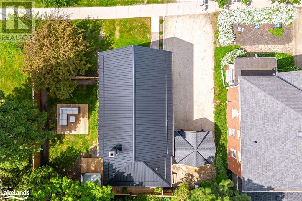 402 Third Street, Collingwood, Ontario  L9Y 1L8 - Photo 10 - 40595368