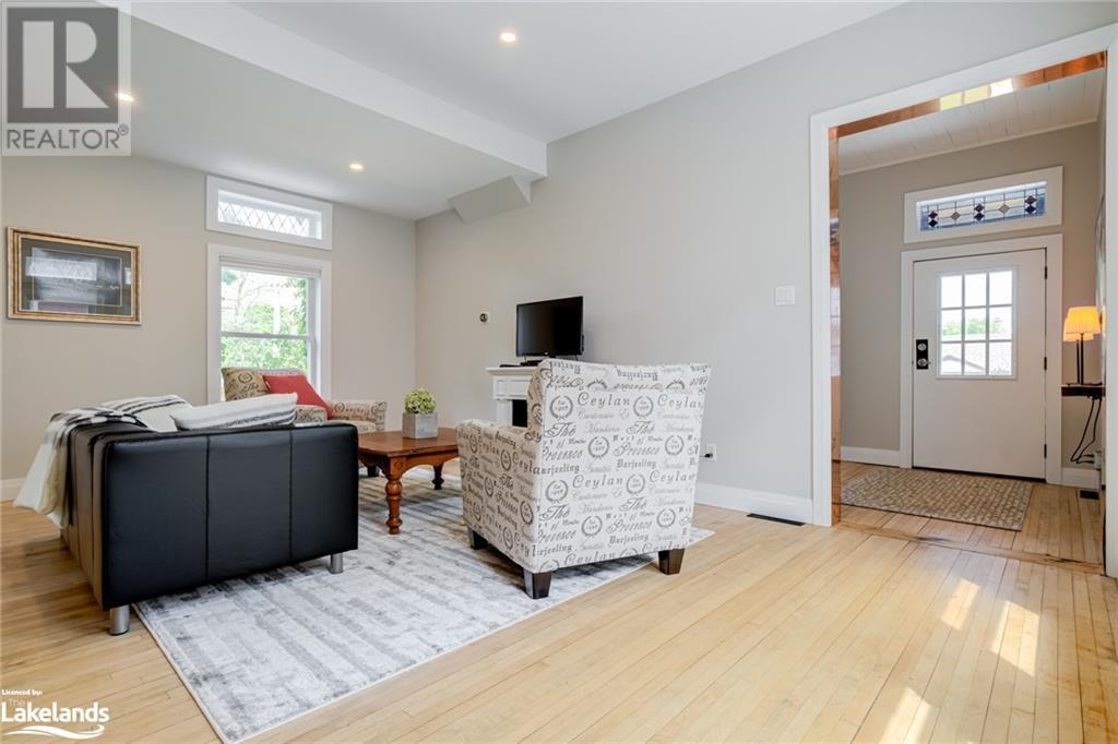 402 Third Street, Collingwood, Ontario  L9Y 1L8 - Photo 14 - 40595368