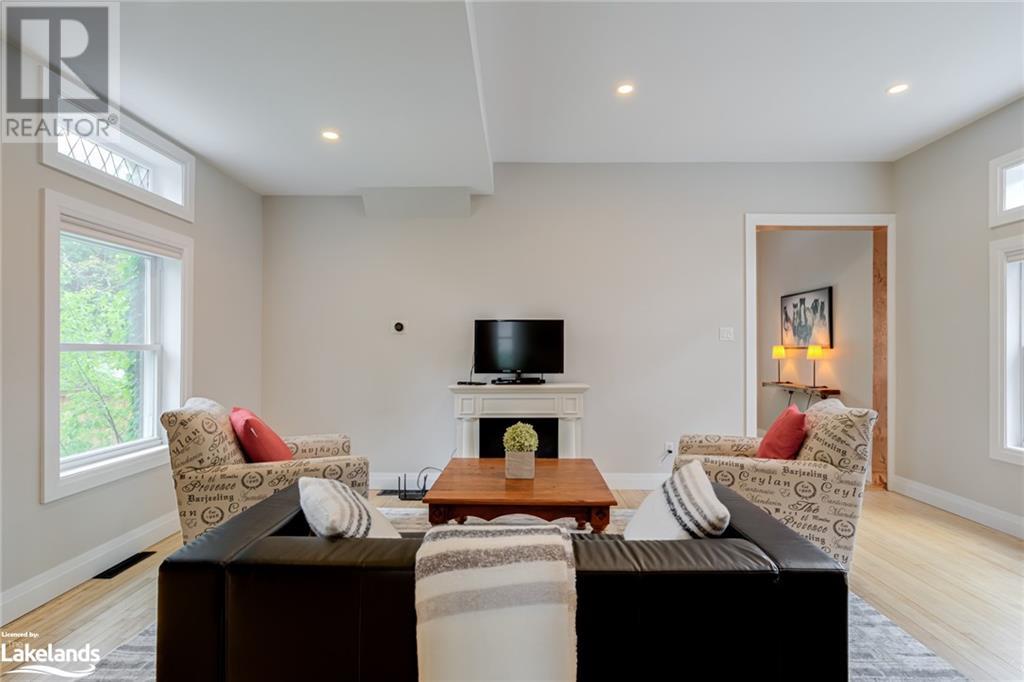 402 Third Street, Collingwood, Ontario  L9Y 1L8 - Photo 17 - 40595368