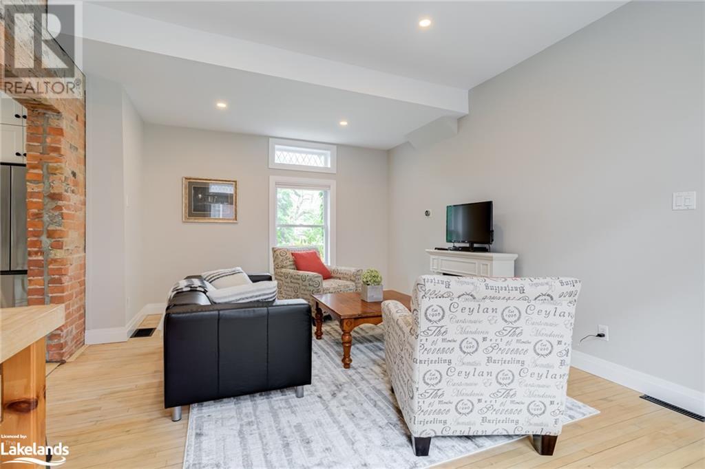 402 Third Street, Collingwood, Ontario  L9Y 1L8 - Photo 18 - 40595368