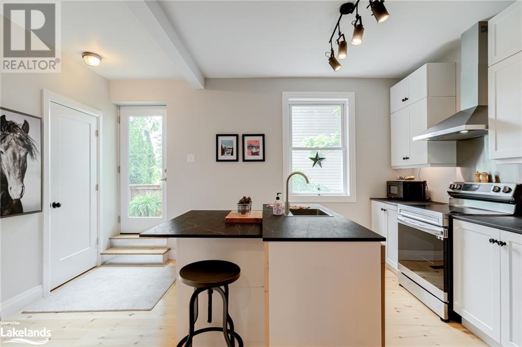 402 Third Street, Collingwood, Ontario  L9Y 1L8 - Photo 19 - 40595368