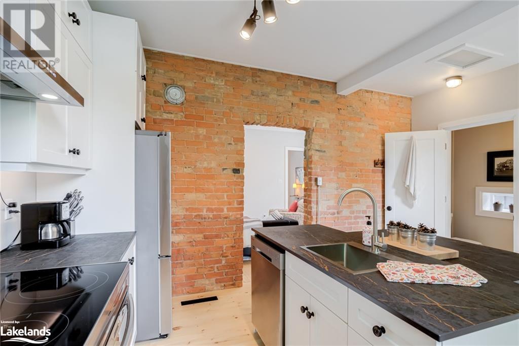 402 Third Street, Collingwood, Ontario  L9Y 1L8 - Photo 25 - 40595368