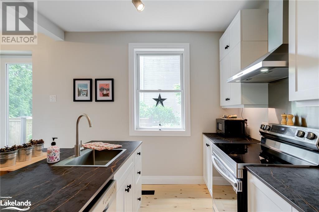 402 Third Street, Collingwood, Ontario  L9Y 1L8 - Photo 26 - 40595368