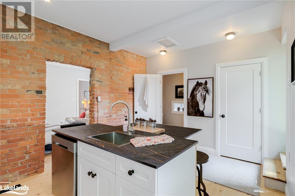 402 Third Street, Collingwood, Ontario  L9Y 1L8 - Photo 27 - 40595368