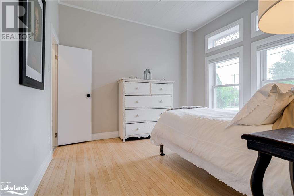 402 Third Street, Collingwood, Ontario  L9Y 1L8 - Photo 28 - 40595368