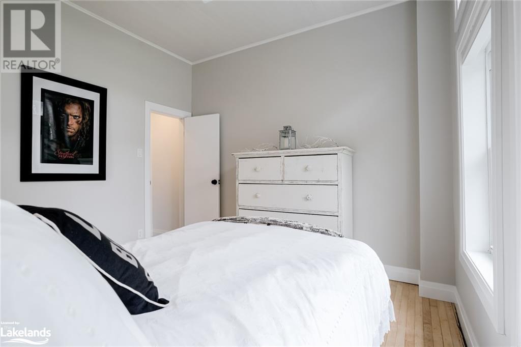 402 Third Street, Collingwood, Ontario  L9Y 1L8 - Photo 31 - 40595368