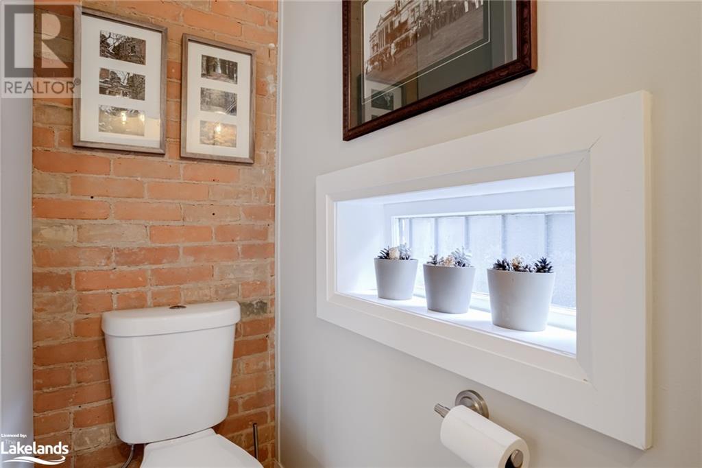 402 Third Street, Collingwood, Ontario  L9Y 1L8 - Photo 33 - 40595368