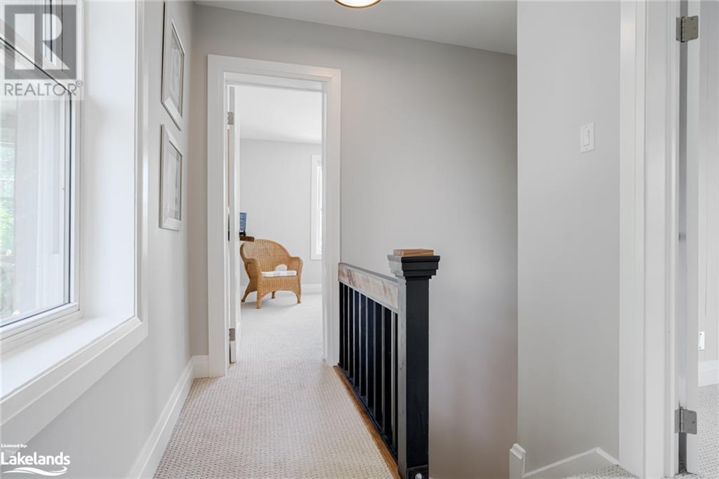 402 Third Street, Collingwood, Ontario  L9Y 1L8 - Photo 36 - 40595368