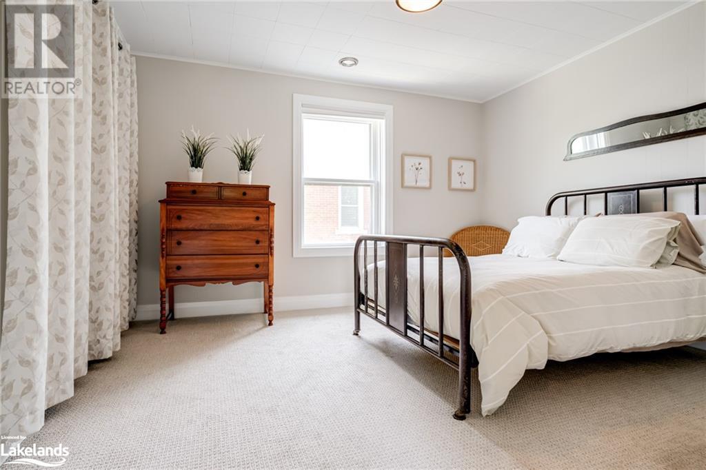 402 Third Street, Collingwood, Ontario  L9Y 1L8 - Photo 42 - 40595368