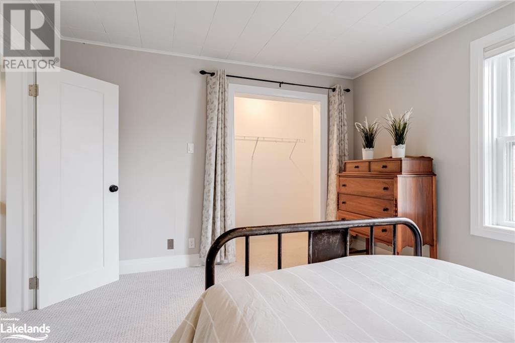 402 Third Street, Collingwood, Ontario  L9Y 1L8 - Photo 44 - 40595368