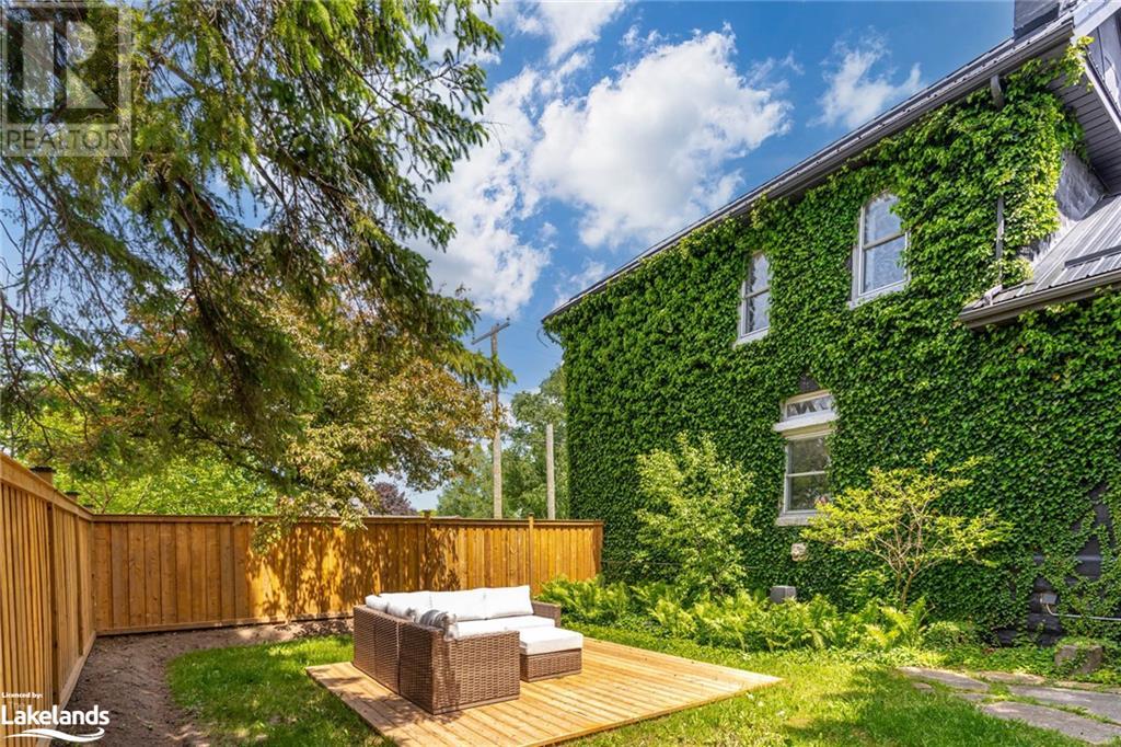 402 Third Street, Collingwood, Ontario  L9Y 1L8 - Photo 48 - 40595368