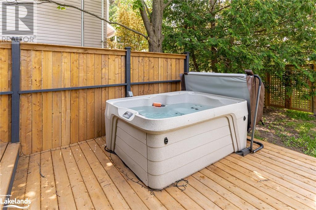 402 Third Street, Collingwood, Ontario  L9Y 1L8 - Photo 49 - 40595368