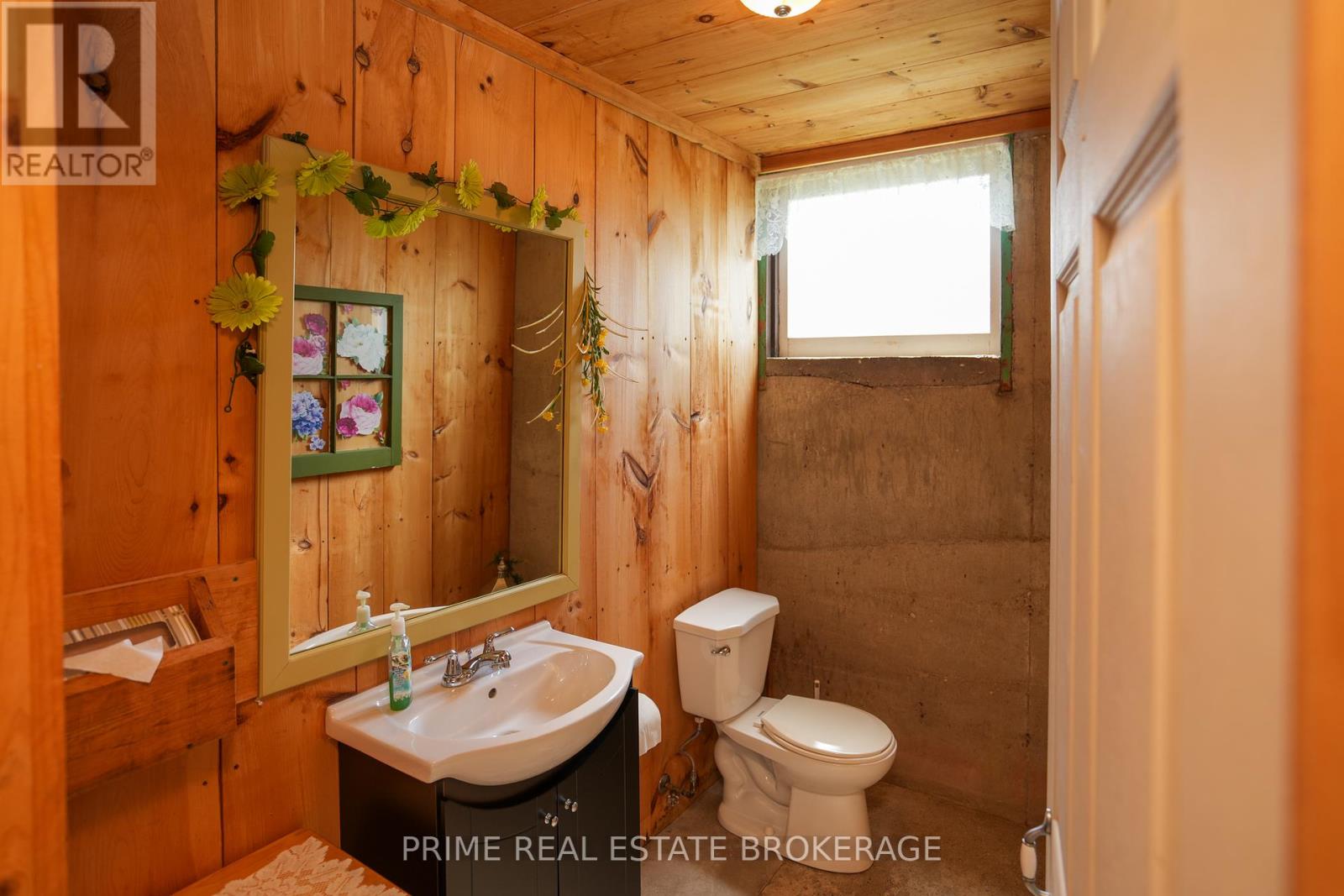 69395 Eagleson Line, North Middlesex (Parkhill), Ontario  N0M 2K0 - Photo 38 - X8377976