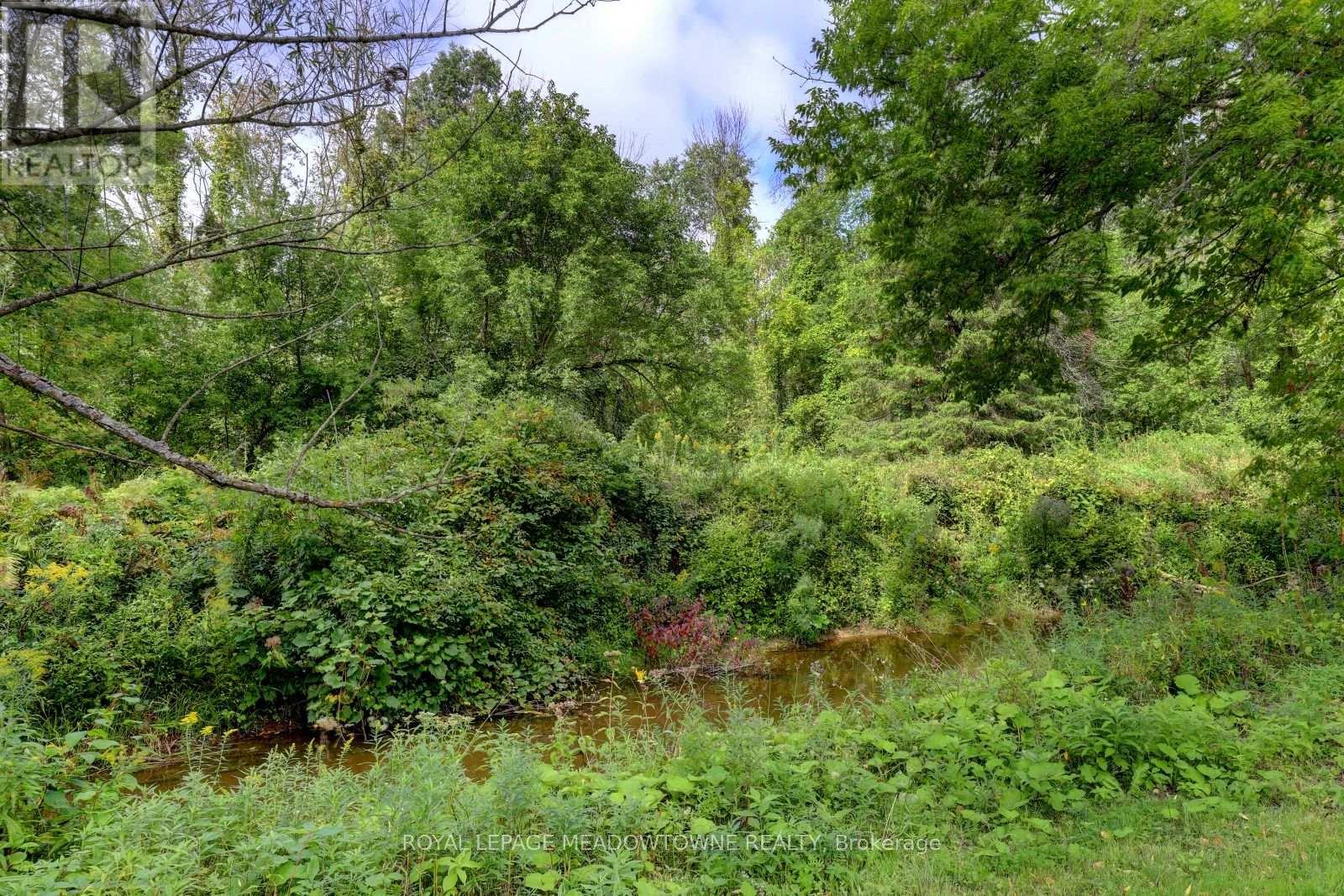 6824 10th Line, New Tecumseth (Beeton), Ontario  L0G 1A0 - Photo 35 - N8362970