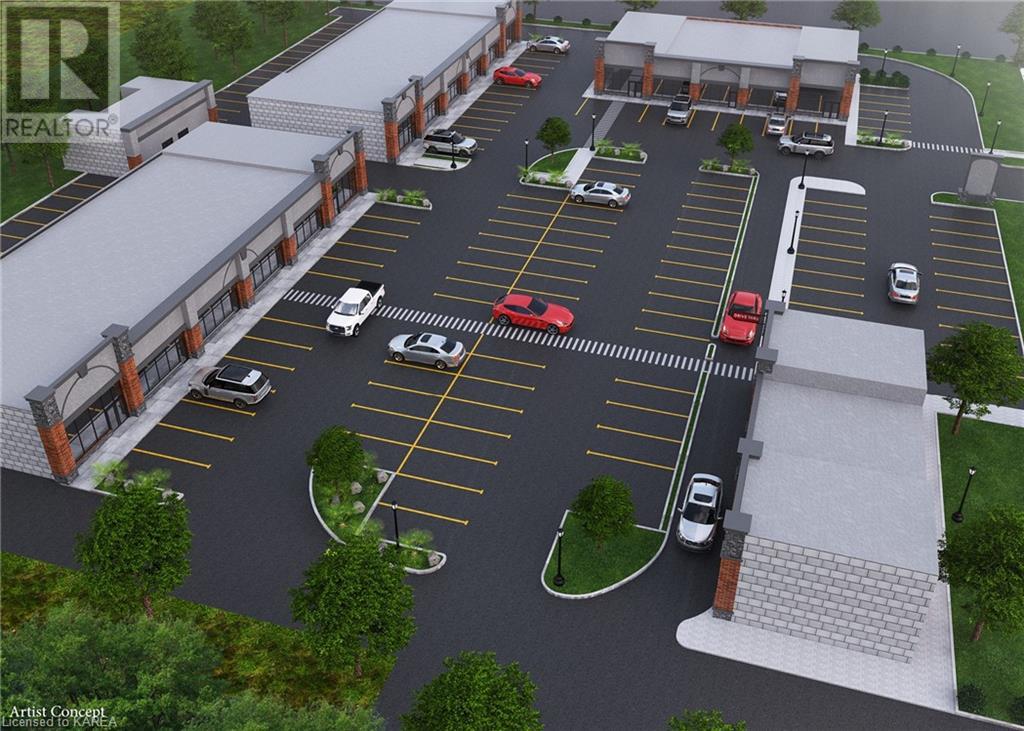 218 Main Street Unit# C2-C3, Bath, Ontario  K0H 1G0 - Photo 6 - 40596312