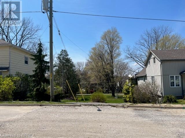 N/A LEAMON Street, waterford, Ontario