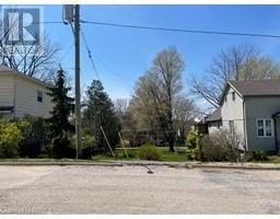 N/A LEAMON Street, waterford, Ontario
