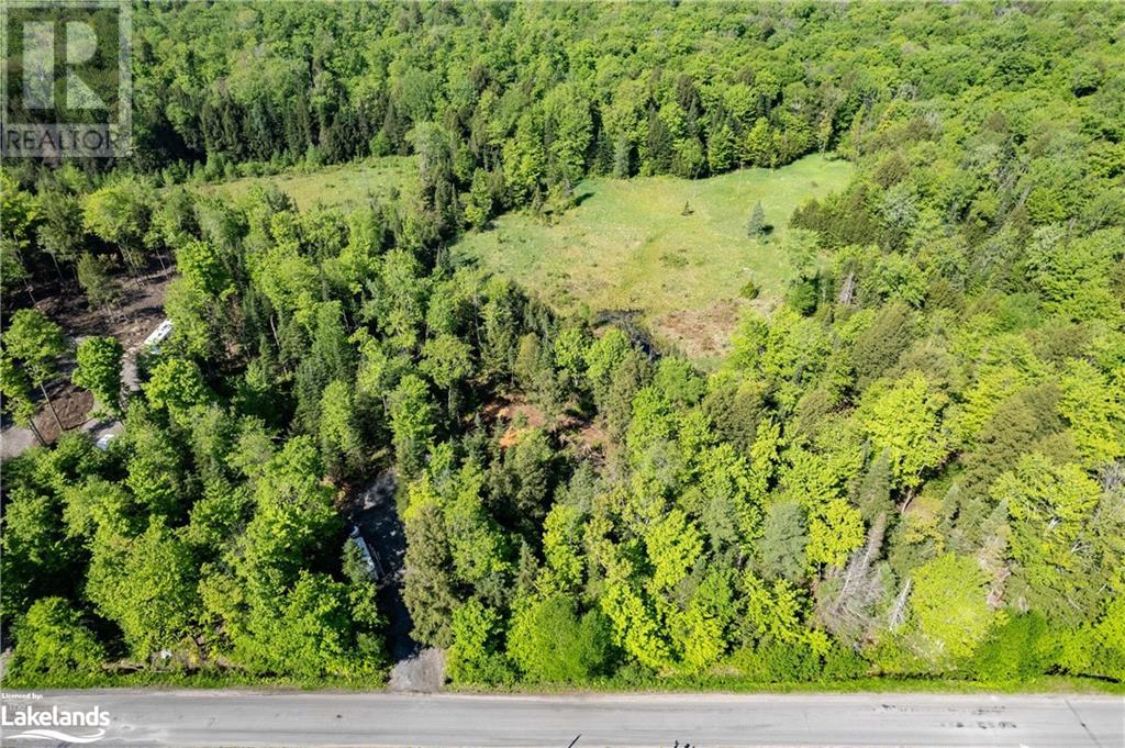 1260 PURBROOK Road, bracebridge, Ontario
