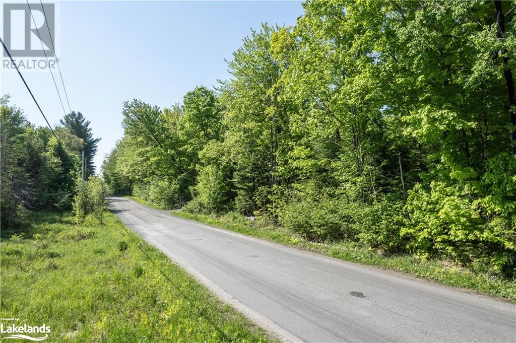 1260 Purbrook Road, Bracebridge, Ontario  P1L 1X3 - Photo 25 - 40595634