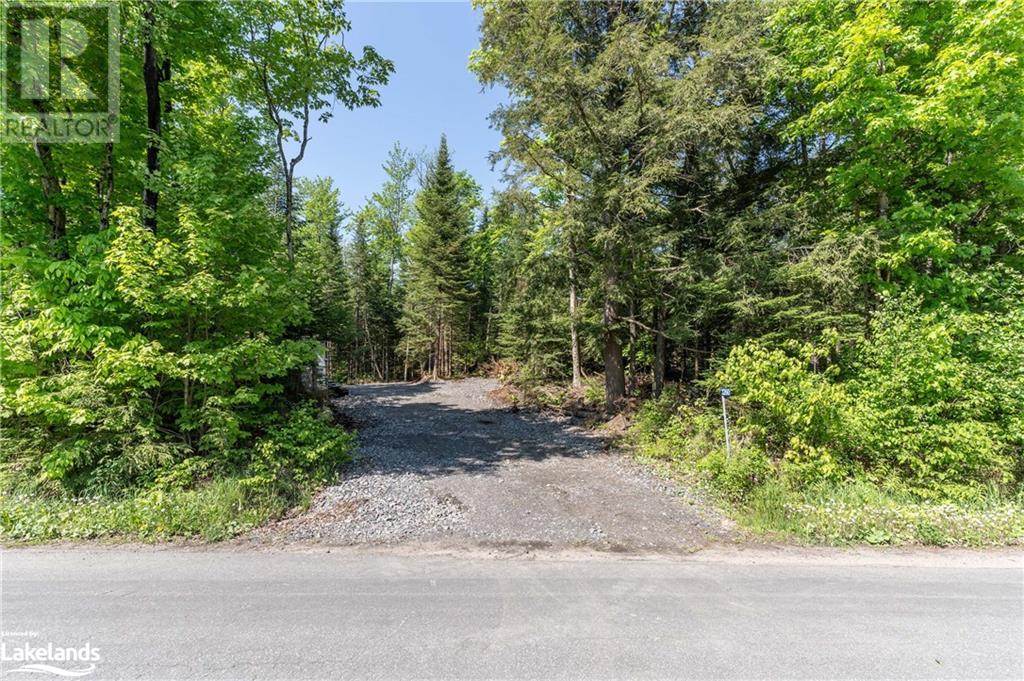 1260 Purbrook Road, Bracebridge, Ontario  P1L 1X3 - Photo 28 - 40595634