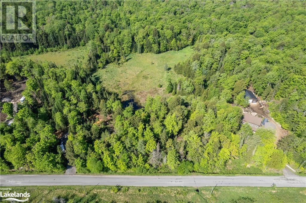 1260 Purbrook Road, Bracebridge, Ontario  P1L 1X3 - Photo 8 - 40595634