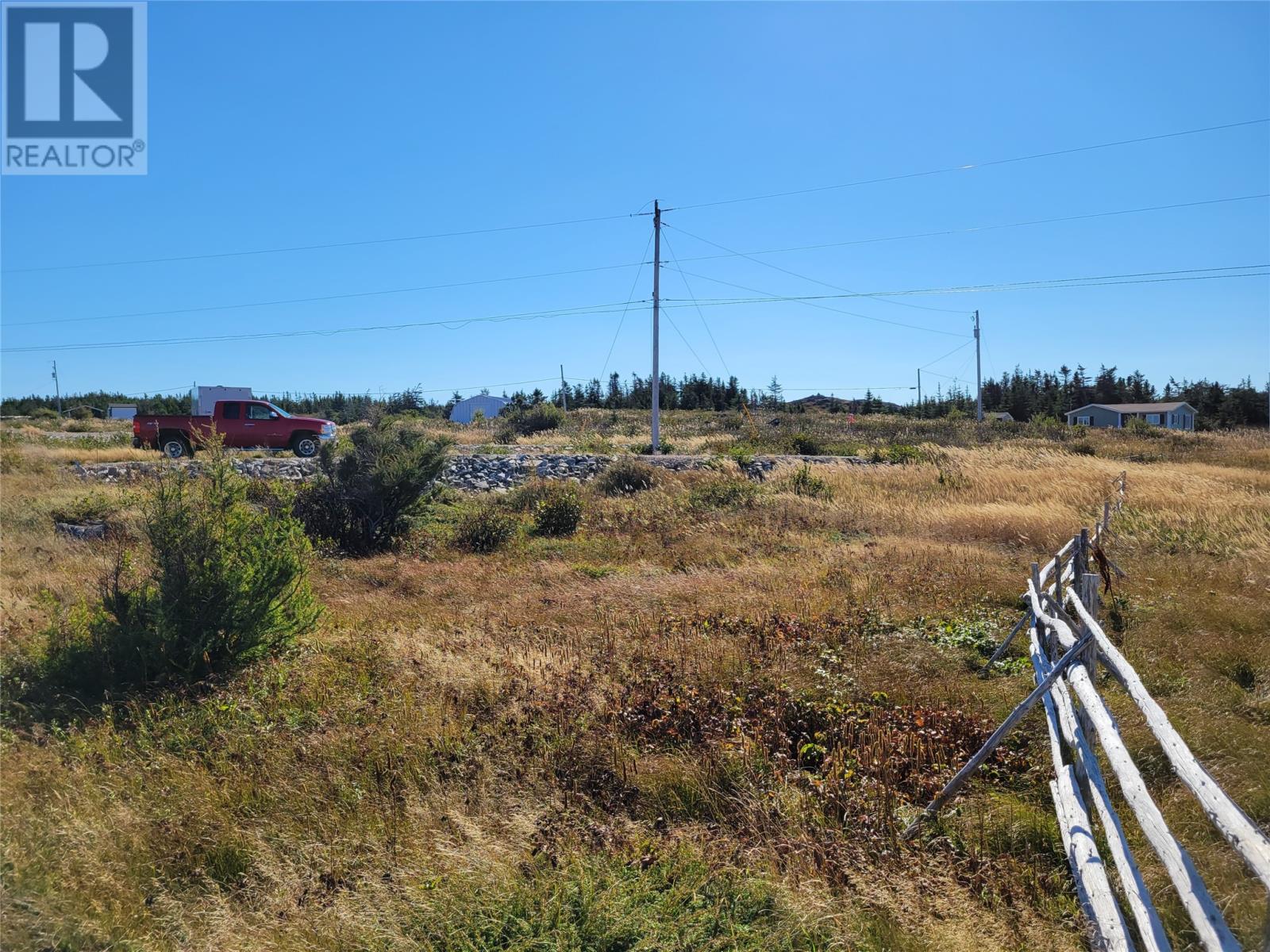 9 Main Road, Fogo Island( Tilting), Newfoundland & Labrador  A0G 4H0 - Photo 7 - 1272646