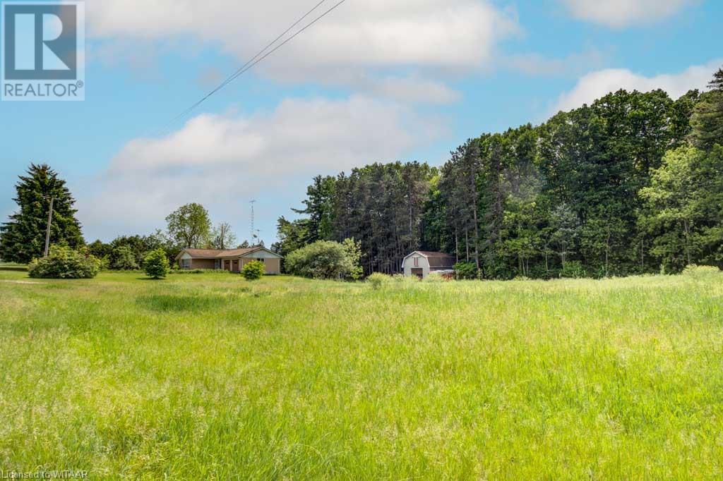 1365 West Quarter Line, Walsingham, Ontario  N0E 1X0 - Photo 27 - 40595735