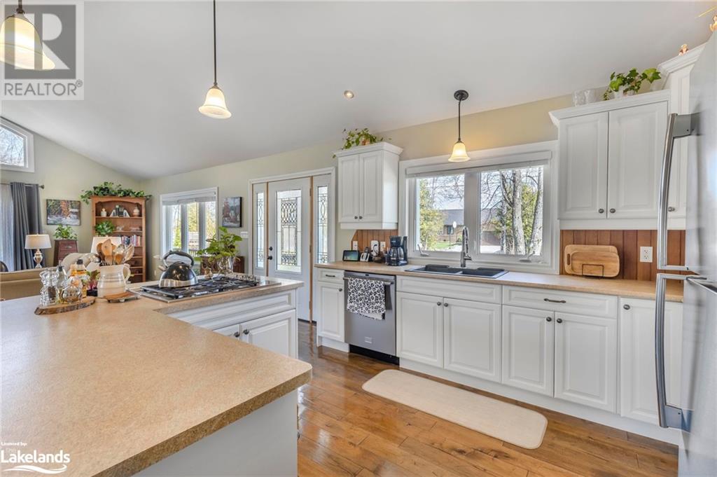 3628 Bayou Road, Severn, Ontario  L3V 6H3 - Photo 14 - 40595758