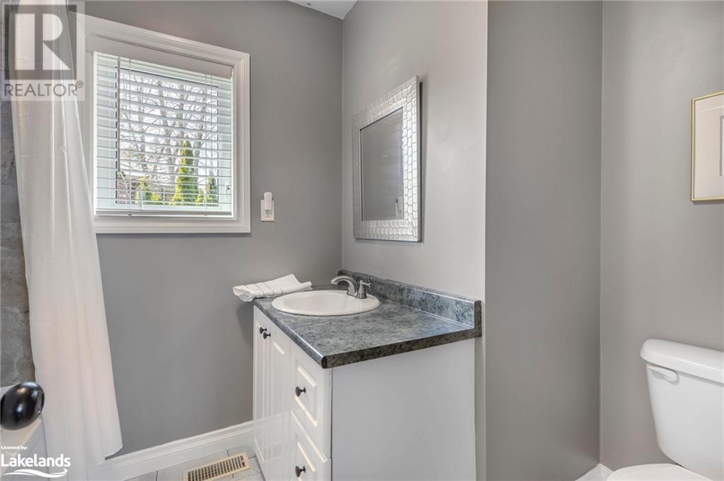 3628 Bayou Road, Severn, Ontario  L3V 6H3 - Photo 22 - 40595758