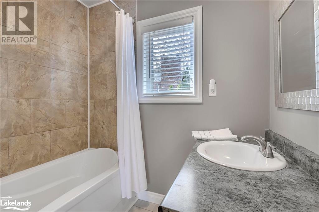 3628 Bayou Road, Severn, Ontario  L3V 6H3 - Photo 23 - 40595758