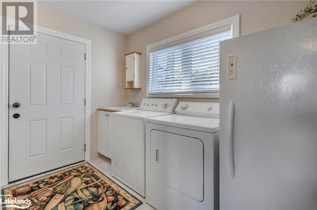 3628 Bayou Road, Severn, Ontario  L3V 6H3 - Photo 24 - 40595758