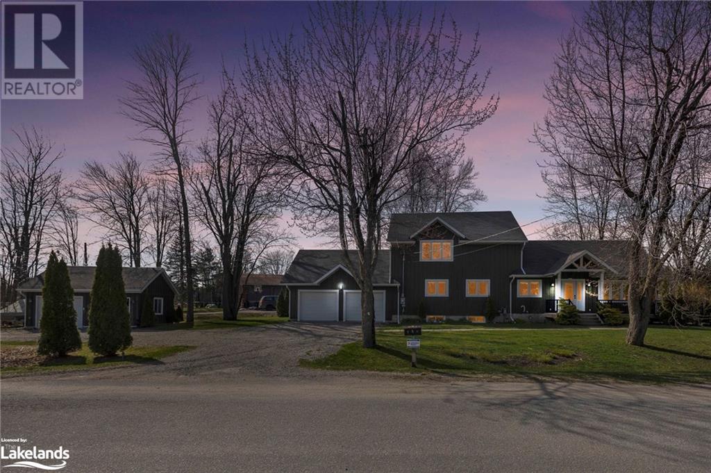 3628 Bayou Road, Severn, Ontario  L3V 6H3 - Photo 3 - 40595758