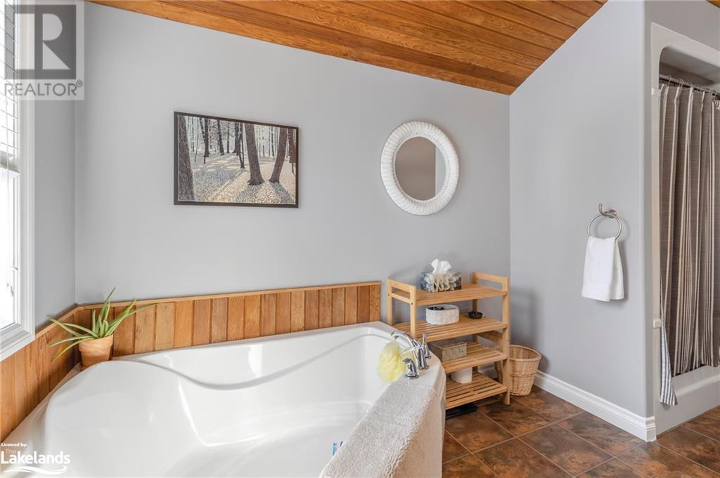 3628 Bayou Road, Severn, Ontario  L3V 6H3 - Photo 30 - 40595758