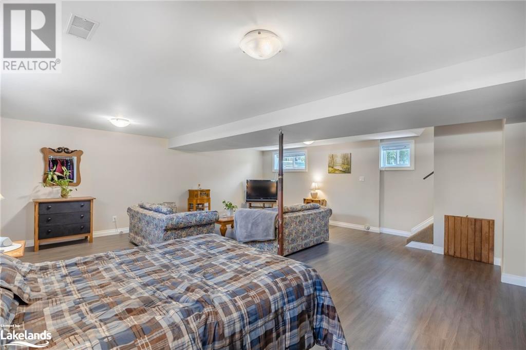 3628 Bayou Road, Severn, Ontario  L3V 6H3 - Photo 33 - 40595758