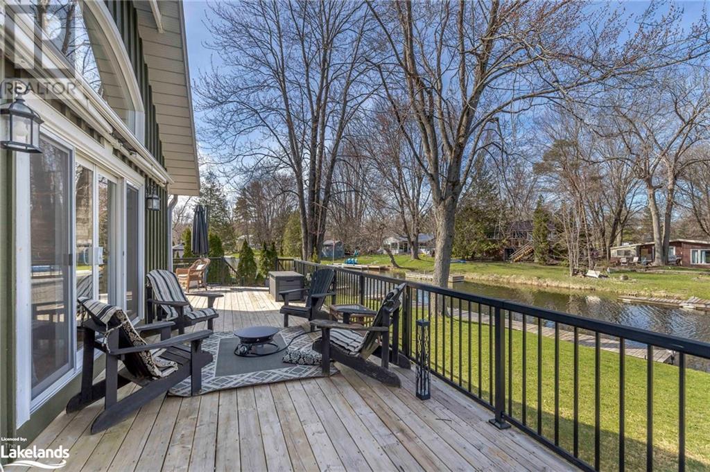 3628 Bayou Road, Severn, Ontario  L3V 6H3 - Photo 35 - 40595758