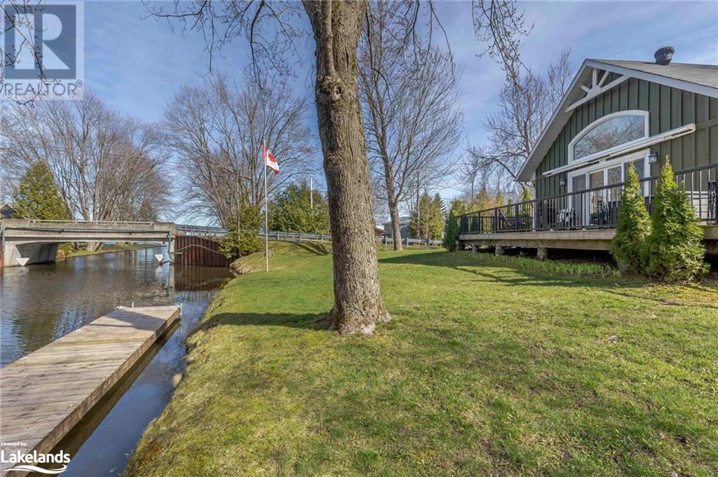3628 Bayou Road, Severn, Ontario  L3V 6H3 - Photo 37 - 40595758
