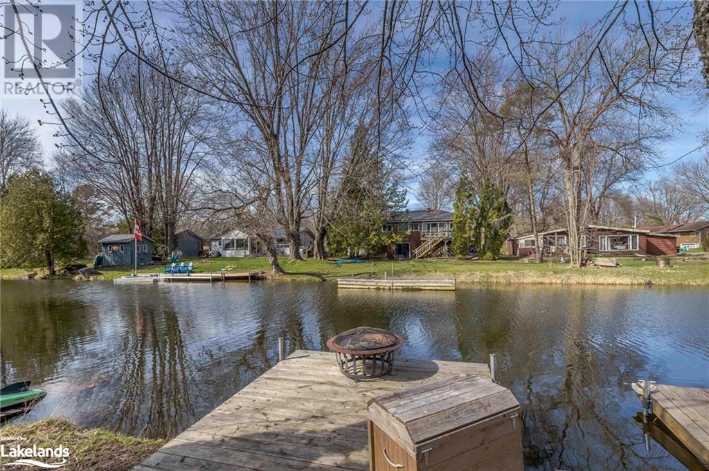 3628 Bayou Road, Severn, Ontario  L3V 6H3 - Photo 38 - 40595758
