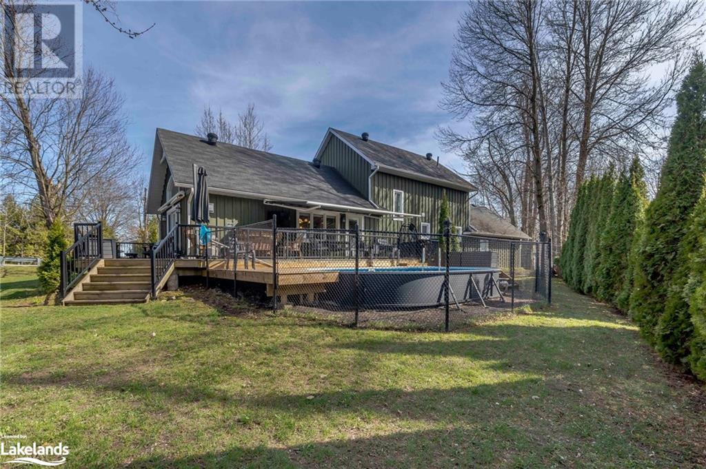 3628 Bayou Road, Severn, Ontario  L3V 6H3 - Photo 39 - 40595758