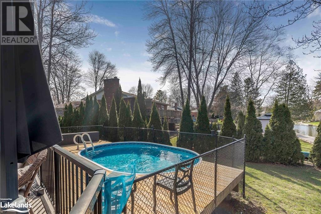 3628 Bayou Road, Severn, Ontario  L3V 6H3 - Photo 41 - 40595758