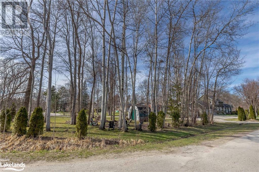 3628 Bayou Road, Severn, Ontario  L3V 6H3 - Photo 42 - 40595758