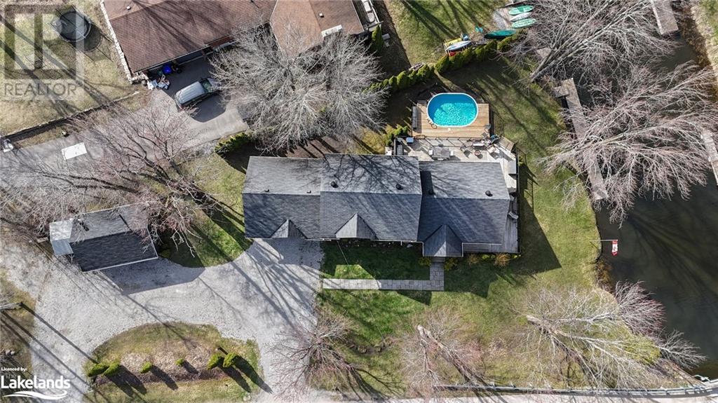 3628 Bayou Road, Severn, Ontario  L3V 6H3 - Photo 44 - 40595758