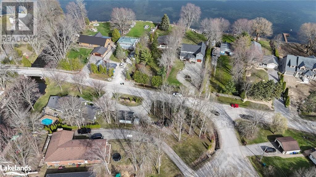 3628 Bayou Road, Severn, Ontario  L3V 6H3 - Photo 45 - 40595758