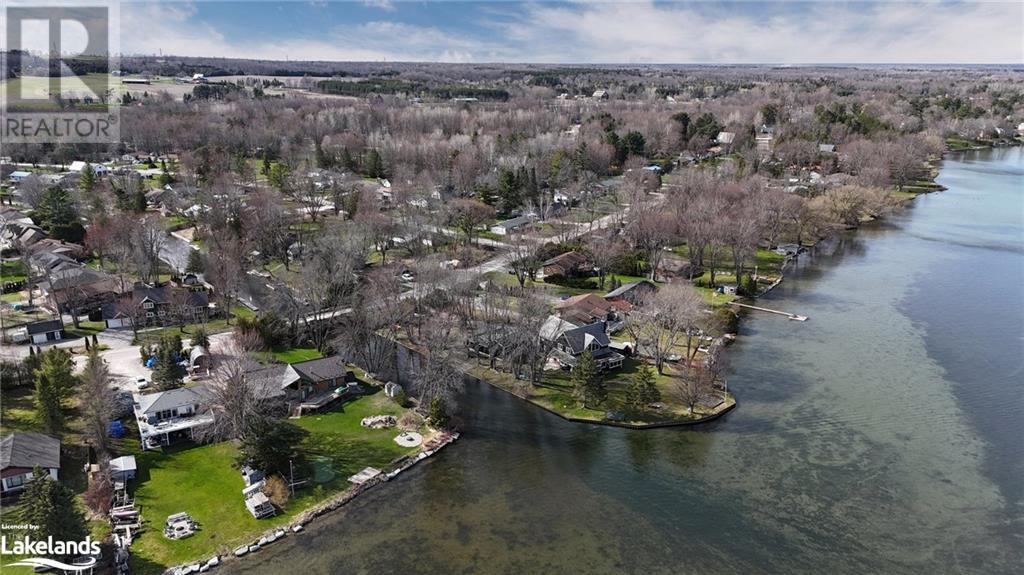 3628 Bayou Road, Severn, Ontario  L3V 6H3 - Photo 47 - 40595758