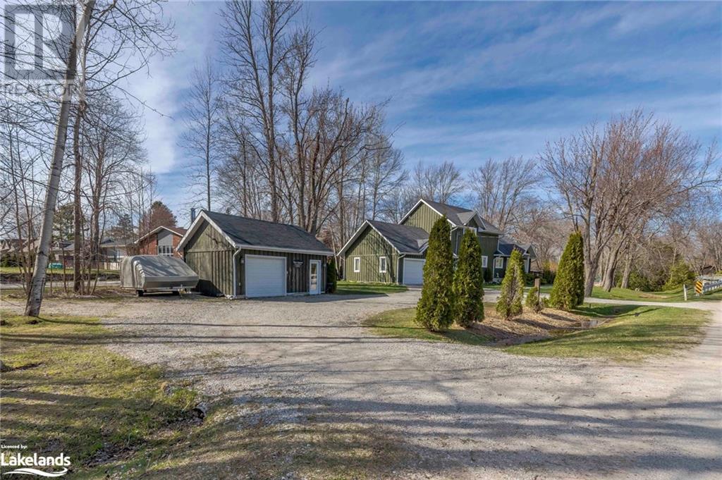 3628 Bayou Road, Severn, Ontario  L3V 6H3 - Photo 5 - 40595758