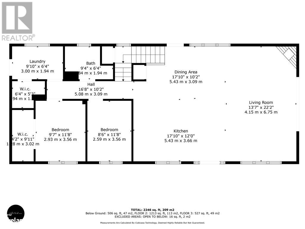 3628 Bayou Road, Severn, Ontario  L3V 6H3 - Photo 50 - 40595758