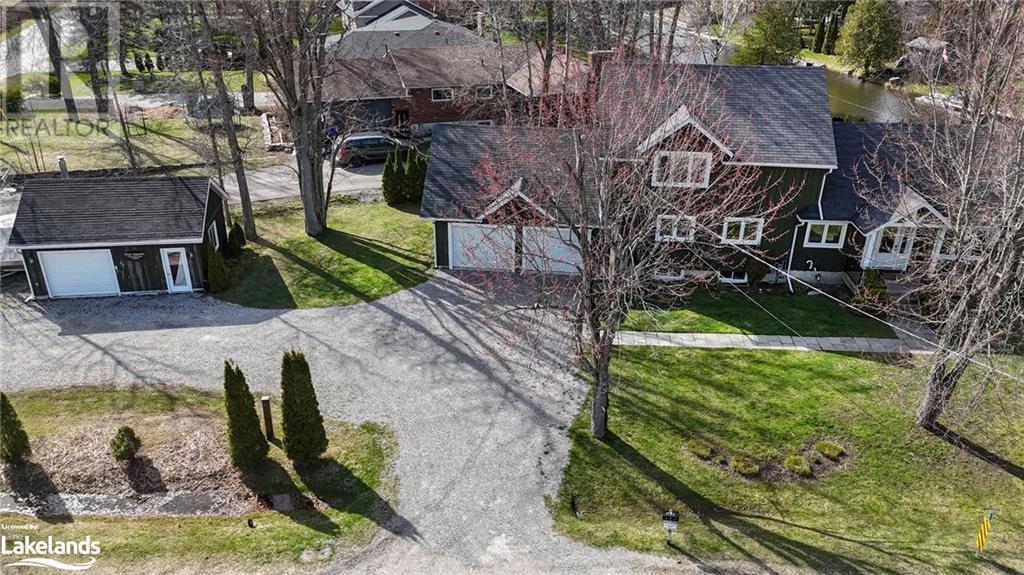 3628 Bayou Road, Severn, Ontario  L3V 6H3 - Photo 6 - 40595758