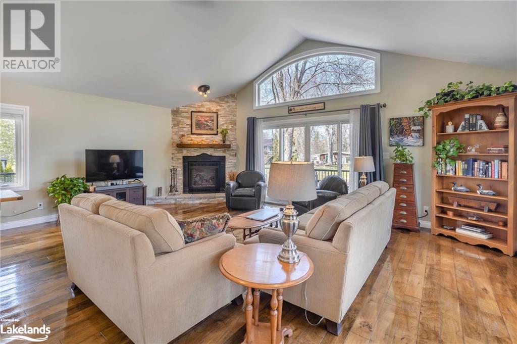 3628 Bayou Road, Severn, Ontario  L3V 6H3 - Photo 8 - 40595758