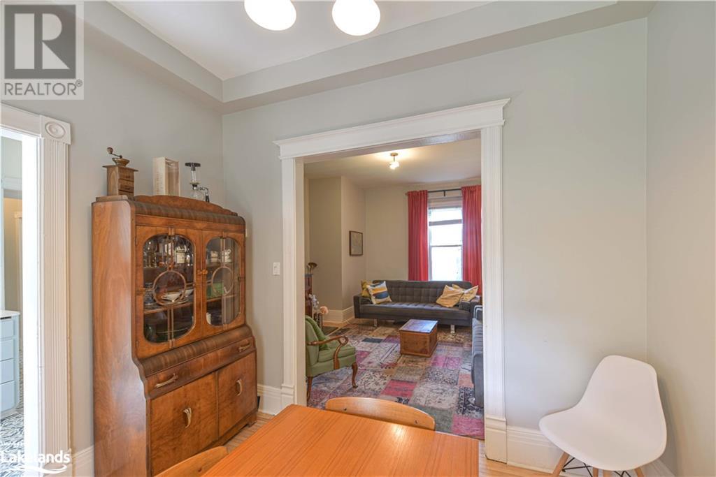 120 Brant Street E, Orillia, Ontario  L3V 1Z2 - Photo 20 - 40595607